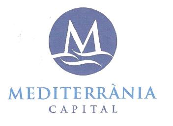 M MEDITERRANIA CAPITAL