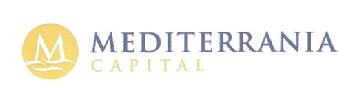 M MEDITERRANIA CAPITAL