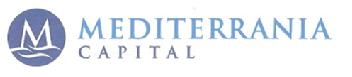 M MEDITERRANIA CAPITAL