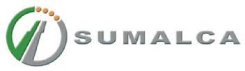 SUMALCA