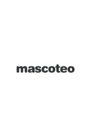 MASCOTEO