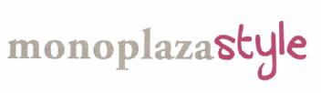 MONOPLAZA STYLE