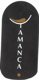TAMANCA