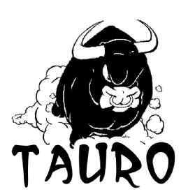 TAURO