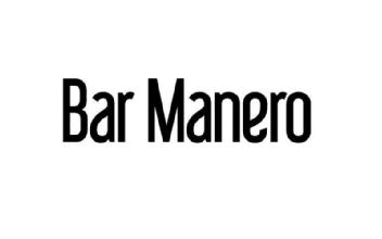 BAR MANERO