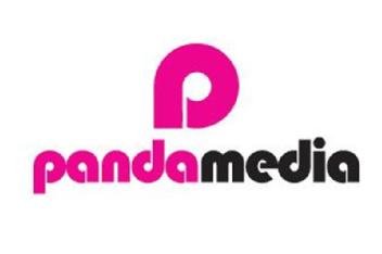 PANDAMEDIA