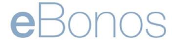 EBONOS