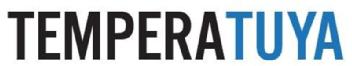 TEMPERATUYA