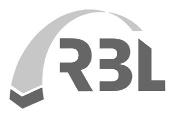 RBL