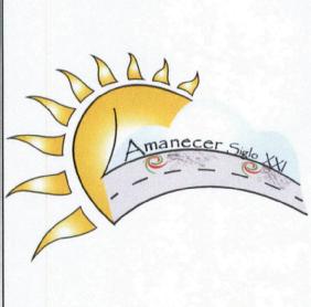 AMACENER SIGLO XXI