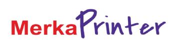 MERKAPRINTER