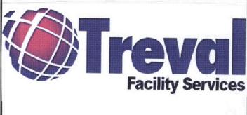 TREVAL FACILITY SERVICES