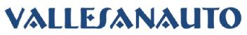 VALLESANAUTO