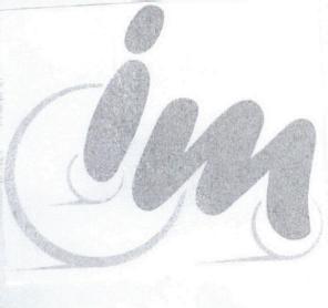 IM
