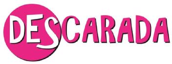 DESCARADA