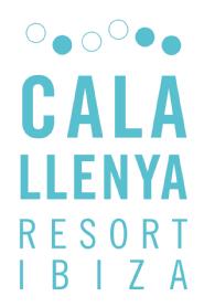 CALA LLENYA RESORT IBIZA