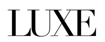 LUXE