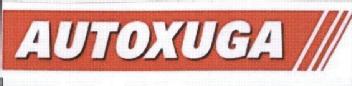 AUTOXUGA