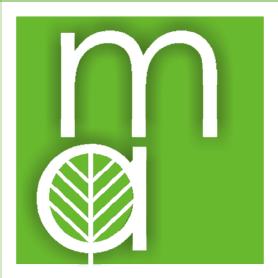 M A