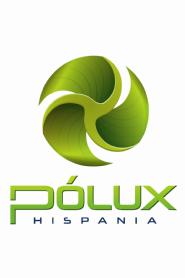 POLUX HISPANIA