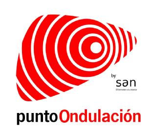 PUNTO ONDULACION