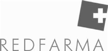REDFARMA