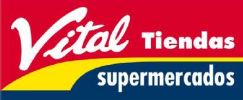 VITAL TIENDAS SUPERMERCADOS