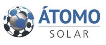 ATOMO SOLAR