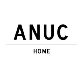 ANUC HOME