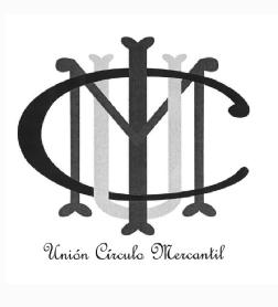 UNION CIRCULO MERCANTIL