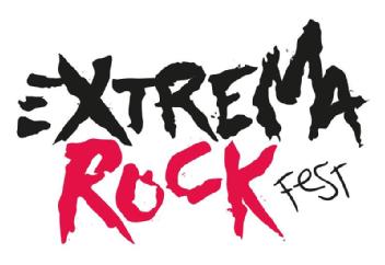 EXTREMA ROCK FEST