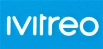 IVITREO