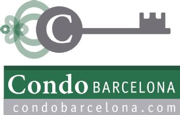 CONDOBARCELONA.COM