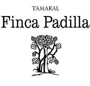 TAMARAL FINCA PADILLA