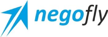 NEGOFLY