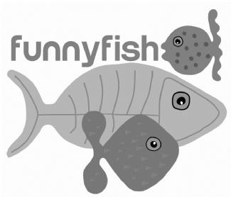 FUNNYFISH