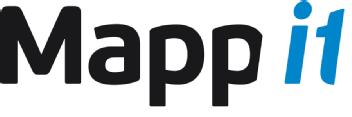 MAPPIT
