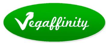 VEGAFFINITY