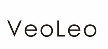 VEOLEO