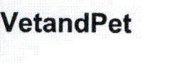 VETANDPET