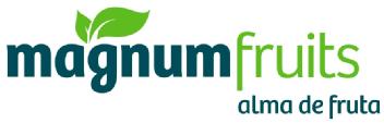 MAGNUMFRUITS ALMA DE FRUTA