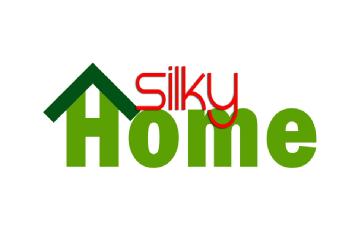 SILKY HOME