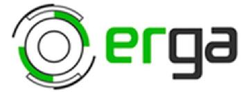 ERGA