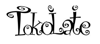 TOKOLATE