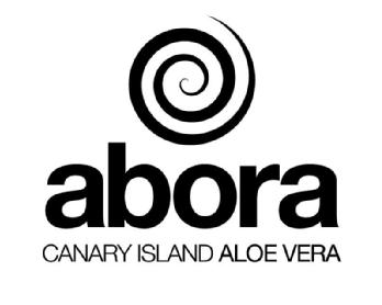 ABORA CANARY ISLAND ALOE VERA
