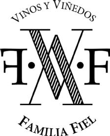 VINOS Y VIÑEDOS F VV F FAMILIA FIEL