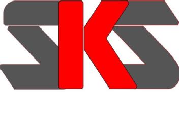 SKS