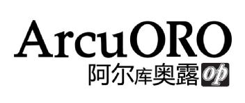 ARCUORO OP