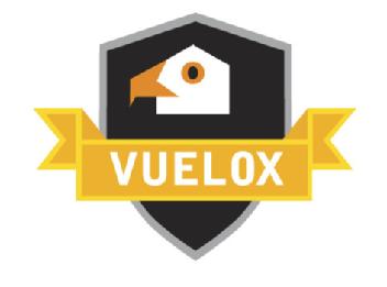 VUELOX