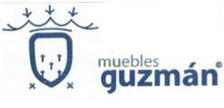 MUEBLES GUZMAN
